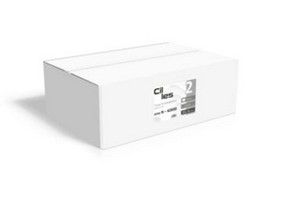 Falthandtuch 2lg hochweiß ZS V-Falz 24x21cm 20x200 Blatt shop 201169