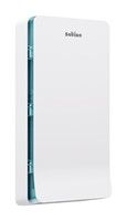 Falthandtuchspender Hyginity XL shop 701162