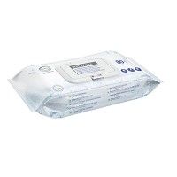 Forma Care Wet Wipes 80