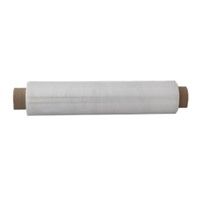 Frischhaltefolie 300m 60cm breit