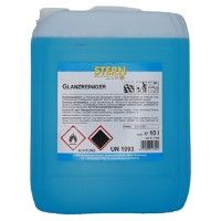 Glanzreiniger 10l shop
