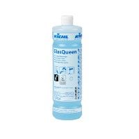 GlasQueen Glasreiniger 1l shop