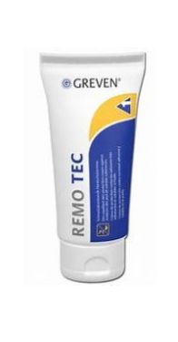 Greven REMO TEC 100ml shop