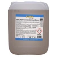 Grillreinigerkonzentrat Profi 10l shop
