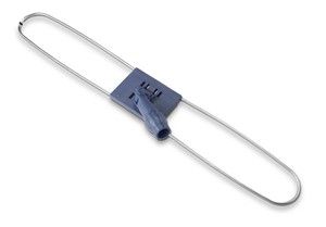 Halter für Feuchtwischmop shop