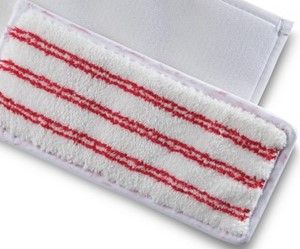 Handpad Sani rot