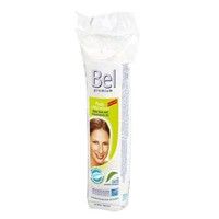 Hartmann Bel Premium Wattepads 70 Stueck shop