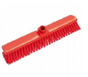 Haug Hygienebesen 40cm mittel mit Außeng