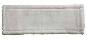 Haug Microfasermoppbezug TA 50cm shop