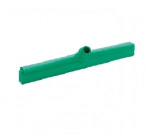 Haug Wasserschieber Kunststoff 42 cm mit