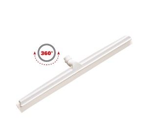 Haug Wasserschieber Kunststoff 60 cm mit