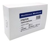 Injektionspflaster 1,5x4cm 500 Stueck shop