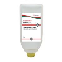 InstantGEL COMPLETE 1l Softflasche