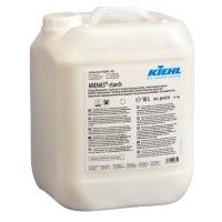 Kiehl Arenas Starch 10l