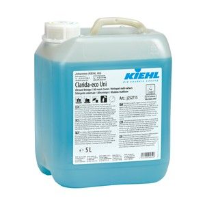 Kiehl Clarida eco Uni 5l shop
