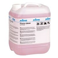 Kiehl Fiora Clean 10l shop