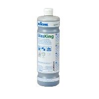 Kiehl GlasKing Glasreiniger 1l  shop
