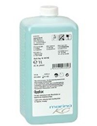 Kiehl Opybac 1l shop