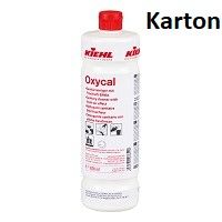 Kiehl Oxycal 1l Karton