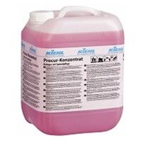 Kiehl Procur Konzentrat 10l shop