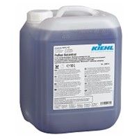 Kiehl Profloor Konzentrat 10l shop