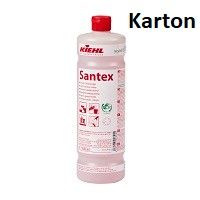 Kiehl Santex 1l Karton