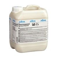 Kiehl Thermospeed 5l shop