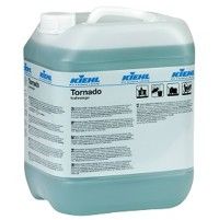Kiehl Tornado 10l