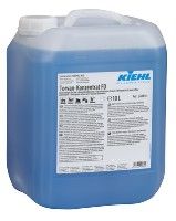 Kiehl Torvan Konzentrat FD 10l shop