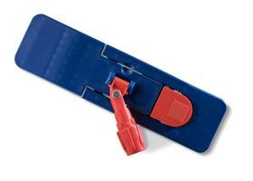 Klapphalter 40 cm Kunststoff TA