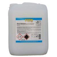 Kraftreiniger mit Hygienekraft 10l shop