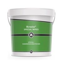 Kresto Special Wipes 70 Tuecher