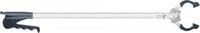 LEWI Vielzweckgreifer Metall 100cm shop