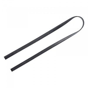 LEWI Wischergummi soft 105cm shop