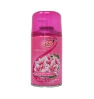 Lufterfrischer Blume 250 ml shop