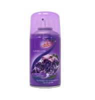 Lufterfrischer Lavendel 250 ml shop