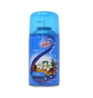 Lufterfrischer Ocean 250 ml shop