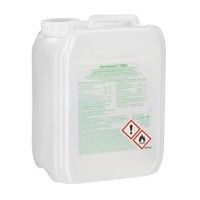 Lysoform Aerodesin 2000 5l shop