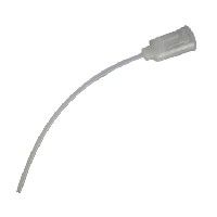 Lysoform Dosierkopf zum Aufschrauben shop