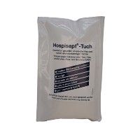 Lysoform Hospisept Nachfüllpack100 Tücher shop