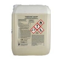 Lysoform Lysoformin Spezial 5l shop