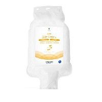 Lysoform Sterisol Soft Skin Hautcreme ohne Parfüm 700ml shop