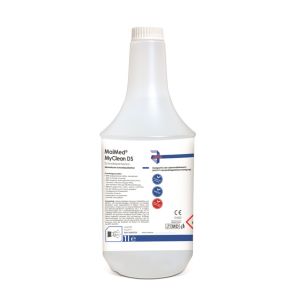 MaiMed MyClean DS 1l