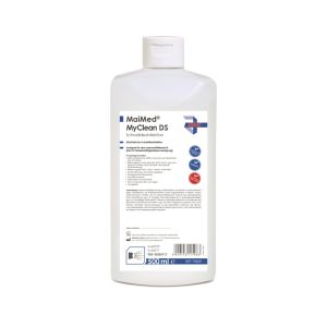 MaiMed MyClean DS 500ml