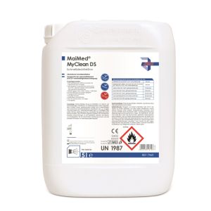 MaiMed MyClean DS 5l