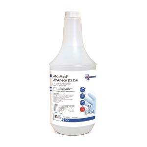 MaiMed MyClean DS OA 1l