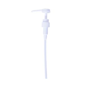 MaiMed MyClean Dosierpumpe 1l