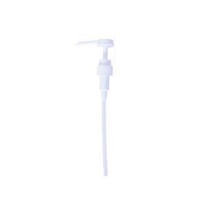 MaiMed MyClean Dosierpumpe 500ml
