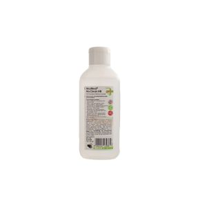 MaiMed MyClean HB 100ml