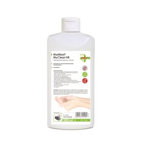 MaiMed MyClean HB 500ml
